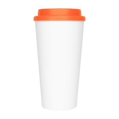 Miniatura 9 de Vaso plástico "Aika" 500cc