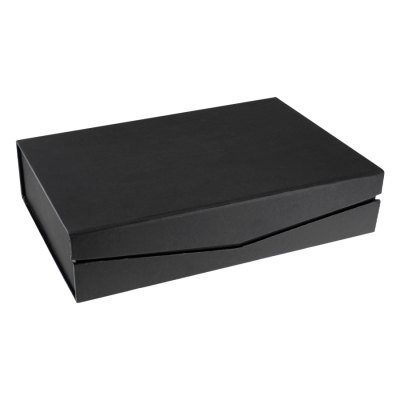 Trofeo Galvano Flame - Regalos Corporativos