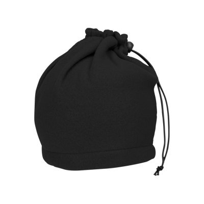 Miniatura 11 de Cuello Alto de Polar Anti-peeling