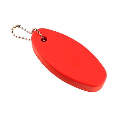 Miniatura 4 de Llavero Náutico Anti-Stress