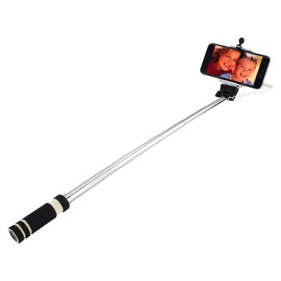 Miniatura 2 de Mini Selfie-Stick Monopod