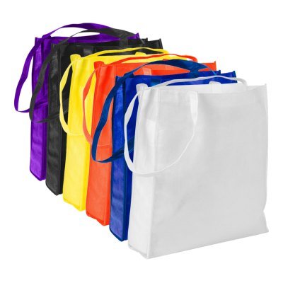 Miniatura 11 de Bolsa Reutilizable Shopping