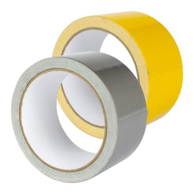 Miniatura 7 de Cinta Adhesiva GAFFER 10M