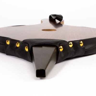 Miniatura 4 de Soplador grande de Aire