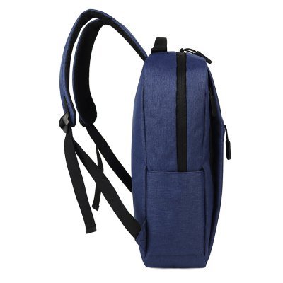 Miniatura 3 de Mochila Porta-Notebook "BRONX" 15L