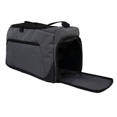 Miniatura 5 de Bolso deportivo y de viajes "DUSSO" 30L