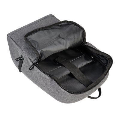 Miniatura 6 de Mochila Porta-Notebook "NEPTUNE" 20L