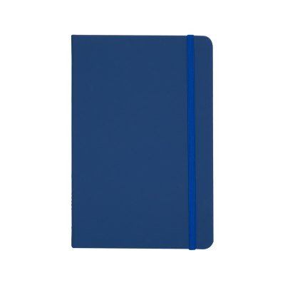 Miniatura 3 de Deluxe Cuaderno con tapa de Eco-Cuero Reciclado