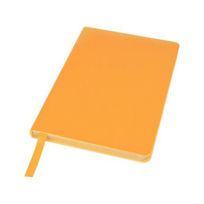 Miniatura 9 de Libreta de PU eco-cuero