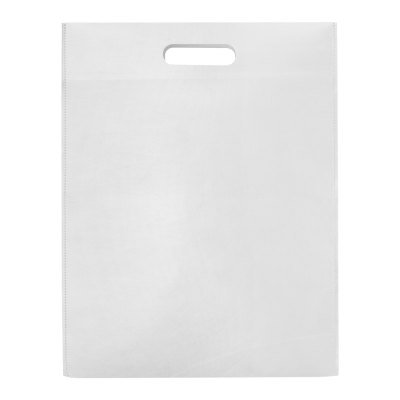 Miniatura 2 de Bolsa Reutilizable Promo Sublimación