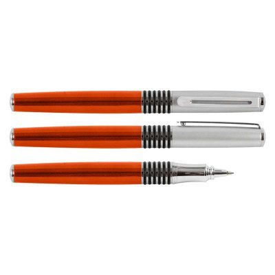 Miniatura 4 de Roller Ball Metálico Manager