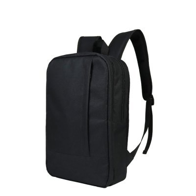Miniatura 7 de Mochila Porta-Notebook "FORT" 14L