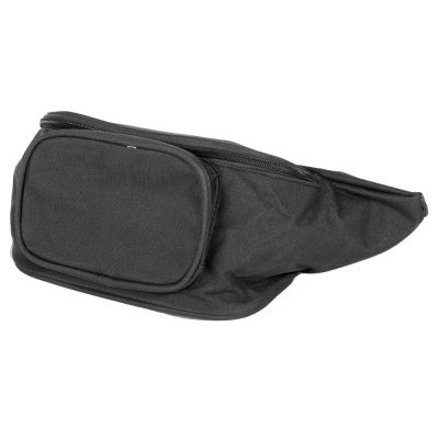 Miniatura 19 de Banano Grande