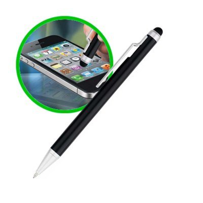 Bolígrafo Touch-Screen Shadow - Regalos Corporativos
