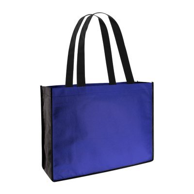 Miniatura 3 de Bolsa Reutilizable Fair