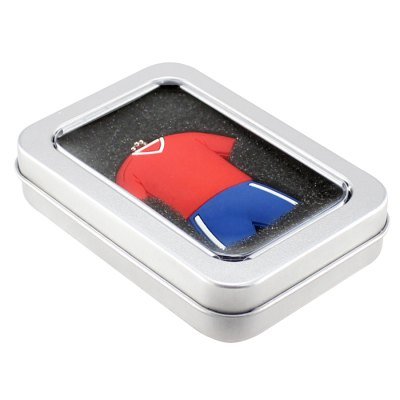 Miniatura 3 de USB Pendrive 4GB USB Team