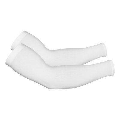 Miniatura 2 de Manga UV Cobertor Brazos Sublimación