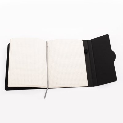 Miniatura 4 de Cuaderno A5 TAHITI