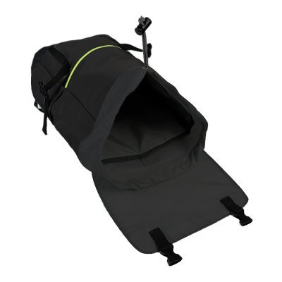 Miniatura 12 de Mochila Impermeable "HARLEM" 19L