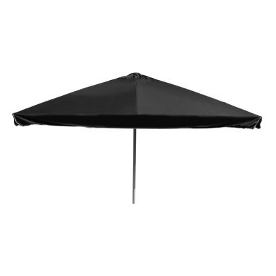 Miniatura 12 de Quitasol gigante 4x4M