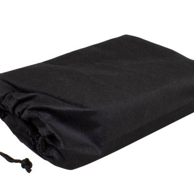 Miniatura 4 de USB Necessaire Esterilizador UV