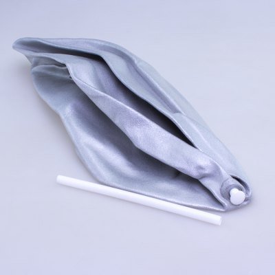 Miniatura 6 de Softball inflable pequeño de Yoga/Pilate