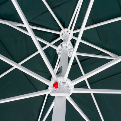 Miniatura 7 de Quitasol gigante 4x4M