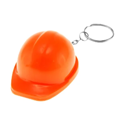 Miniatura 7 de Llavero-Casco-Destapador