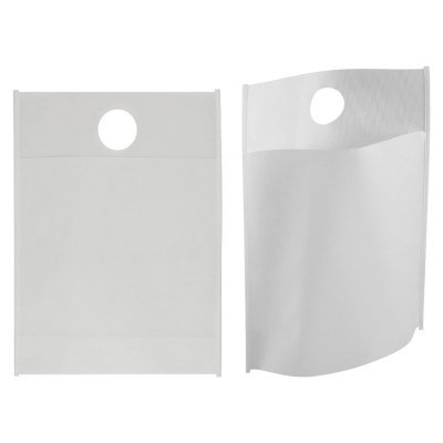 Miniatura 3 de Basurero para Vehículo de TNT