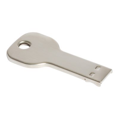 Miniatura 2 de USB Pendrive 64GB con forma de llave