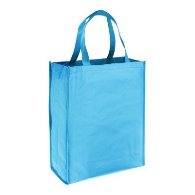Miniatura 7 de Bolsa Reutilizable Shopper