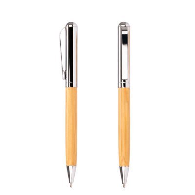 Miniatura 5 de Set de Regalo "UMPIRE".