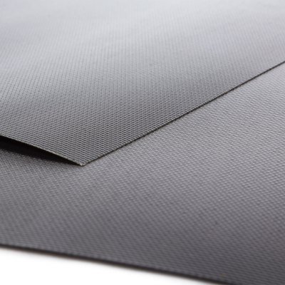 Miniatura 2 de Set 2 Alfombrillas de Teflón