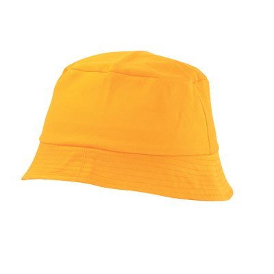 Gilligan Poliéster para niños - Regalos Corporativos