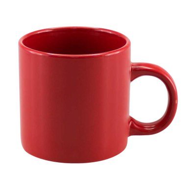 Miniatura 2 de Tazón Cerámico Color 240cc