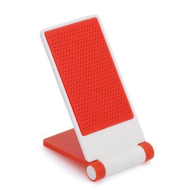 Miniatura 6 de Soporte para iPhone / Celular