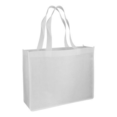 Miniatura 4 de Bolsa Reutilizable Horizontal