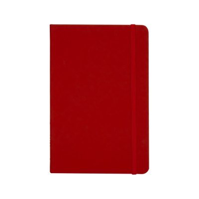 Miniatura 7 de Deluxe Cuaderno con tapa de Eco-Cuero Reciclado