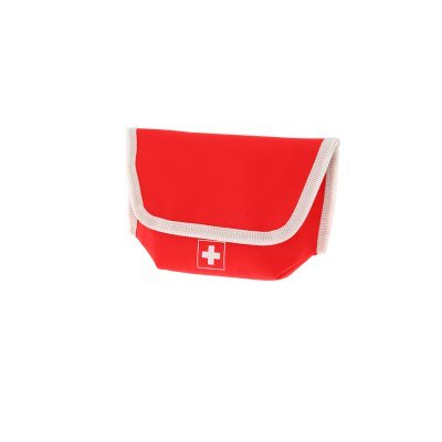 Miniatura 5 de Botiquín de Emergencia