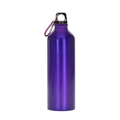 Sport Bottle de Aluminio 800cc - Regalos Corporativos