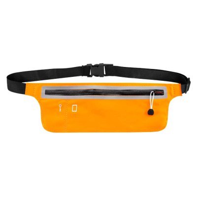 Miniatura 4 de Banano Impermeable Porta-Smartphone