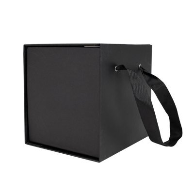 Miniatura 5 de Parlante Altavoz grande de Bamboo "GREAT"