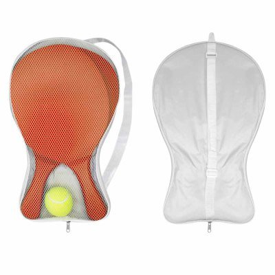 Miniatura 8 de Set Paletas de Playa Premium