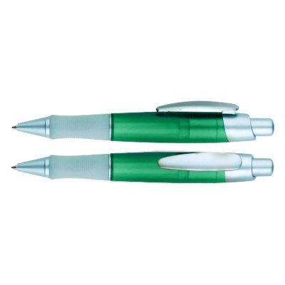 Miniatura 6 de Bolígrafo Plástico Discovery