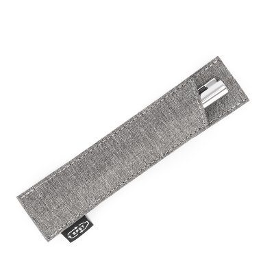 Miniatura 3 de Bolígrafo TANGSHAN