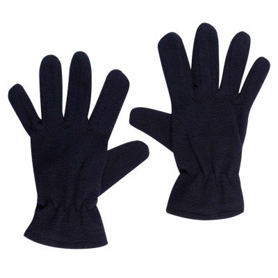 Guantes Polar Anti-peeling Mujer / Niño - Regalos Corporativos