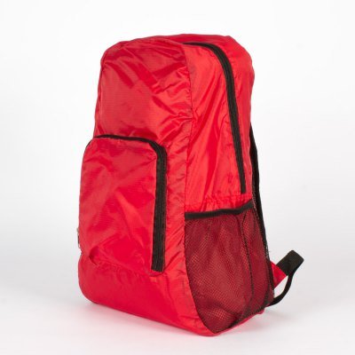 Miniatura 13 de Mochila Retráctil 27L