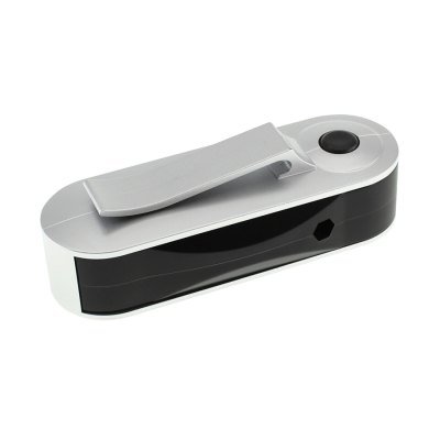 Miniatura 4 de Set de 8 Destornilladores