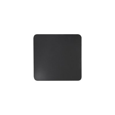 Miniatura 2 de Imán cuadrado chico para Sublimación