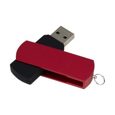 Miniatura 12 de USB Pendrive giro 32GB
